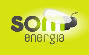 Logo-SomEnergia-