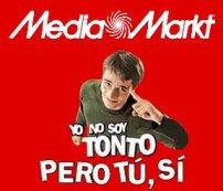 media-markt-tonto