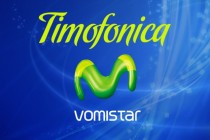 timofonica-624x416 telefonica